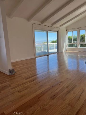 1 Martingale, Rancho Palos Verdes, CA 90275