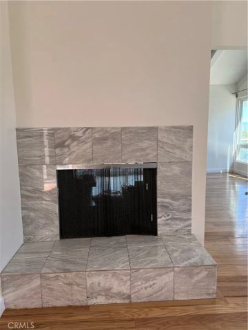 1 Martingale, Rancho Palos Verdes, CA 90275