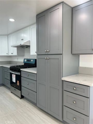 1 Martingale, Rancho Palos Verdes, CA 90275