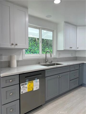 1 Martingale, Rancho Palos Verdes, CA 90275