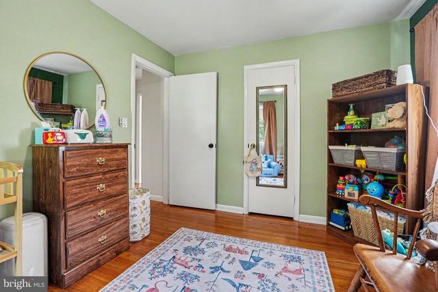 18 HOLLY STREET, Mount Holly Springs, PA 17065
