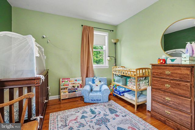 18 HOLLY STREET, Mount Holly Springs, PA 17065