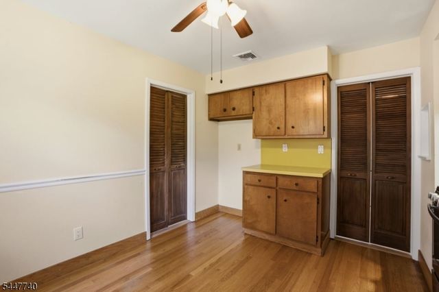 11 Ray Ave, Leonia Boro, NJ 07605