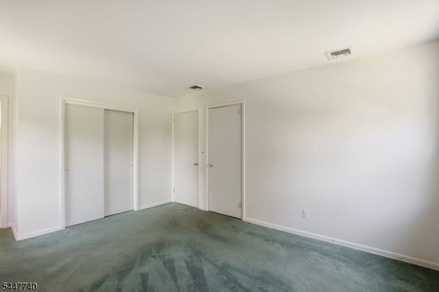 11 Ray Ave, Leonia Boro, NJ 07605