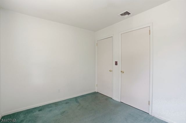 11 Ray Ave, Leonia Boro, NJ 07605