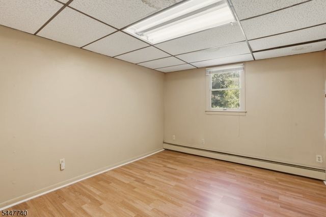 11 Ray Ave, Leonia Boro, NJ 07605