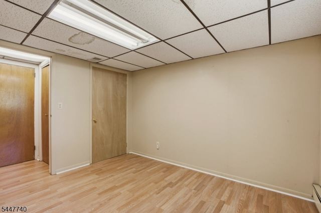 11 Ray Ave, Leonia Boro, NJ 07605