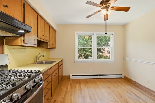 11 Ray Ave, Leonia Boro, NJ 07605