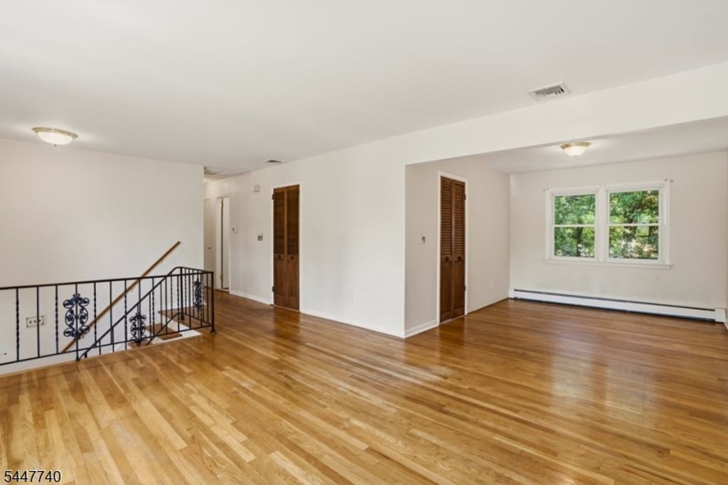 11 Ray Ave, Leonia Boro, NJ 07605 — photo 3