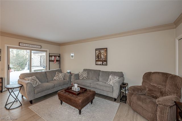 1139 Harwich Court, Rocky River, OH 44116