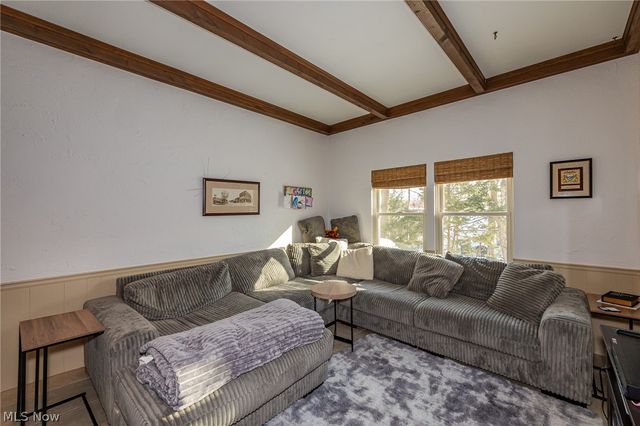 1139 Harwich Court, Rocky River, OH 44116