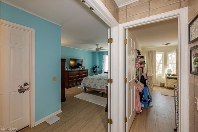 1139 Harwich Court, Rocky River, OH 44116