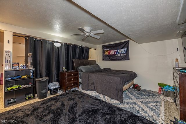 1139 Harwich Court, Rocky River, OH 44116