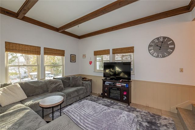 1139 Harwich Court, Rocky River, OH 44116