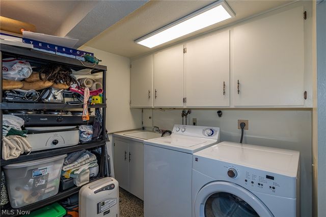 1139 Harwich Court, Rocky River, OH 44116