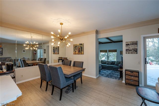 1139 Harwich Court, Rocky River, OH 44116