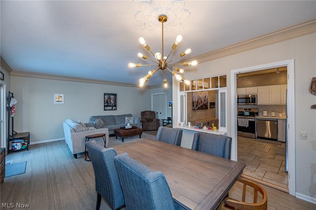 1139 Harwich Court, Rocky River, OH 44116