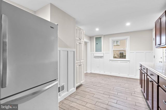 8483 FREDERICK RD, Ellicott City, MD 21043