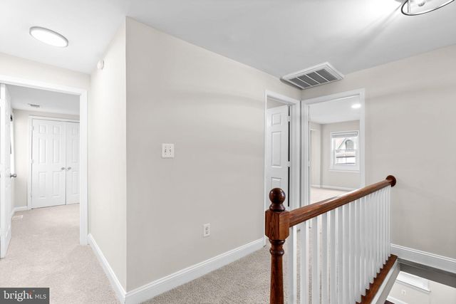 8483 FREDERICK RD, Ellicott City, MD 21043