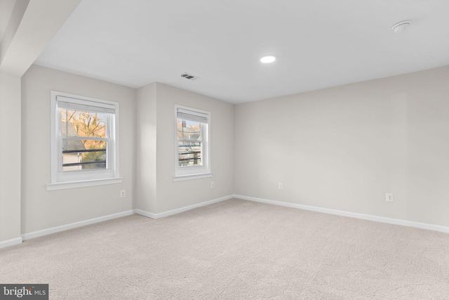 8483 FREDERICK RD, Ellicott City, MD 21043