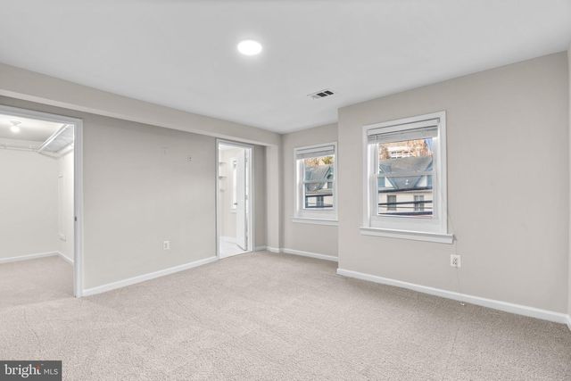 8483 FREDERICK RD, Ellicott City, MD 21043