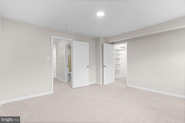 8483 FREDERICK RD, Ellicott City, MD 21043