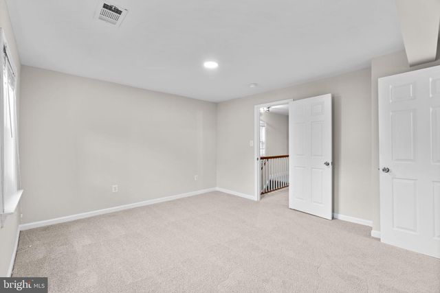 8483 FREDERICK RD, Ellicott City, MD 21043