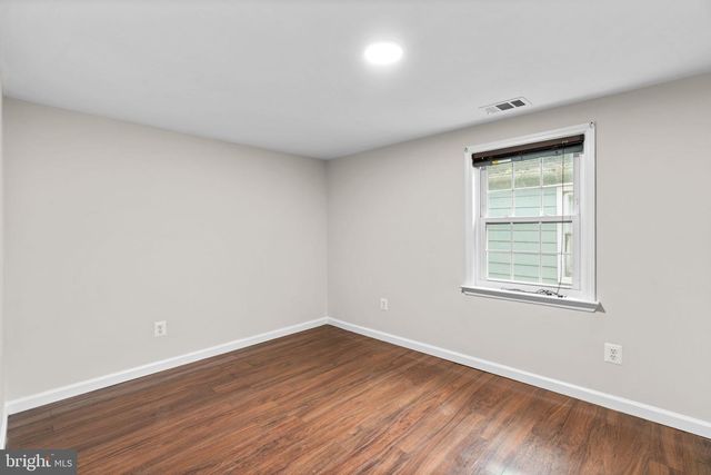 8483 FREDERICK RD, Ellicott City, MD 21043