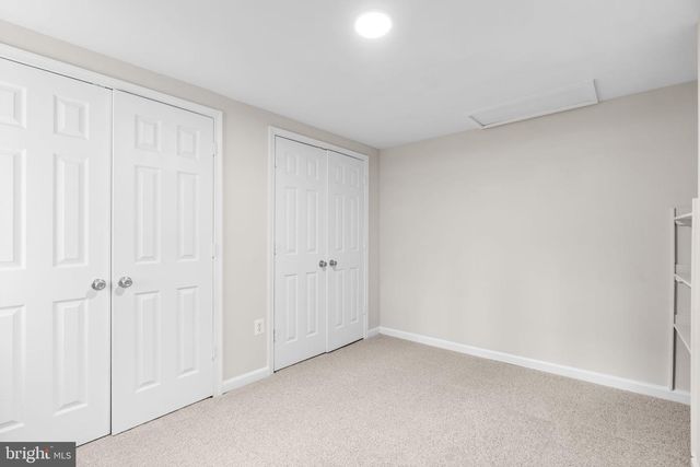 8483 FREDERICK RD, Ellicott City, MD 21043