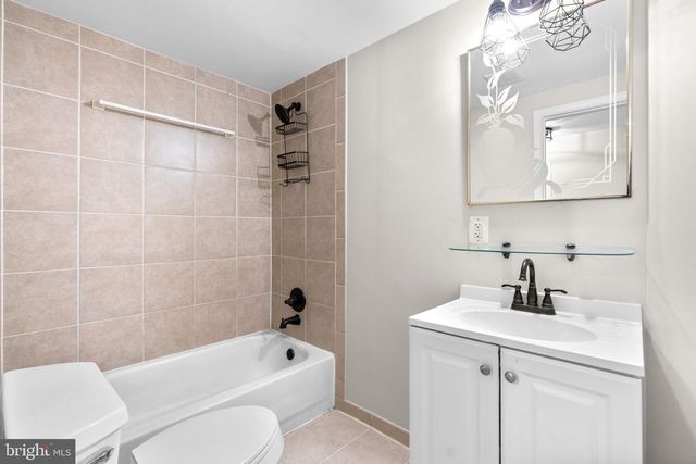 8483 FREDERICK RD, Ellicott City, MD 21043