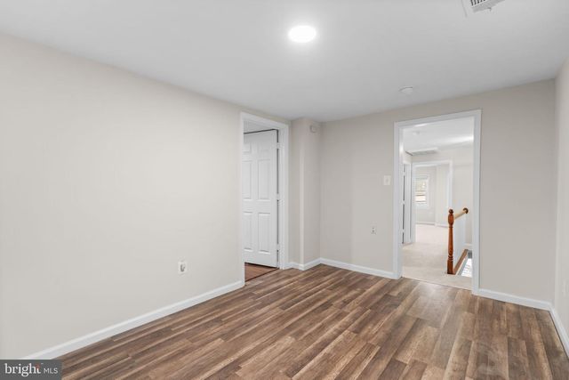 8483 FREDERICK RD, Ellicott City, MD 21043