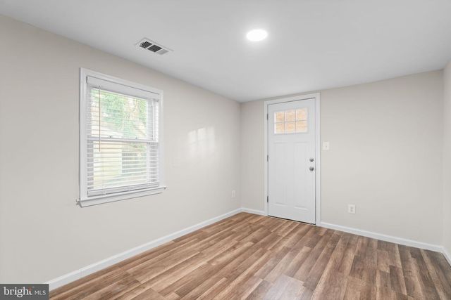 8483 FREDERICK RD, Ellicott City, MD 21043