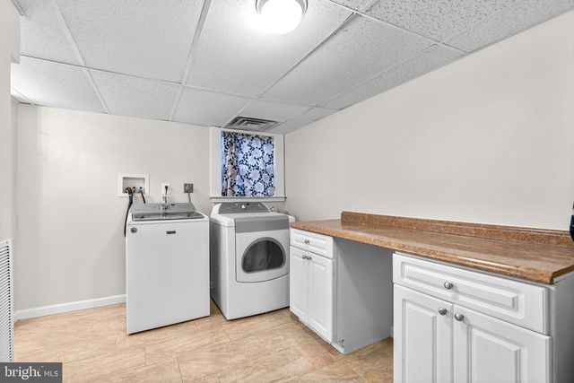 8483 FREDERICK RD, Ellicott City, MD 21043