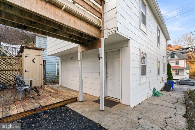 8483 FREDERICK RD, Ellicott City, MD 21043