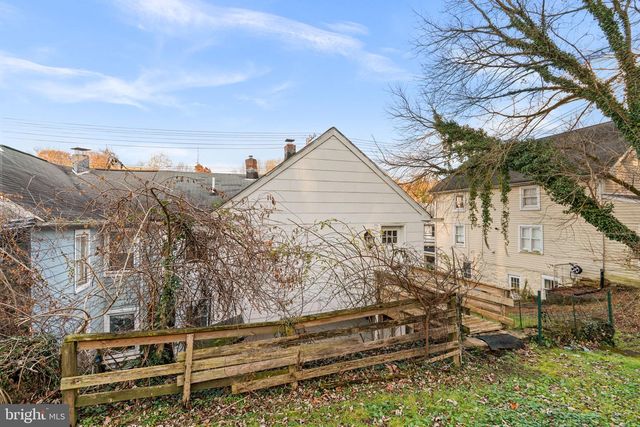 8483 FREDERICK RD, Ellicott City, MD 21043