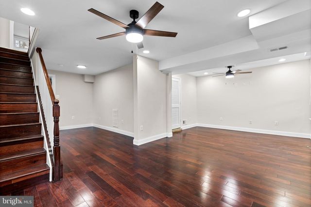 8483 FREDERICK RD, Ellicott City, MD 21043