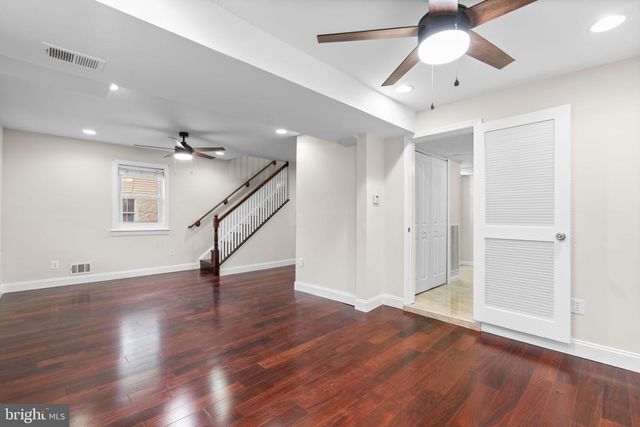 8483 FREDERICK RD, Ellicott City, MD 21043