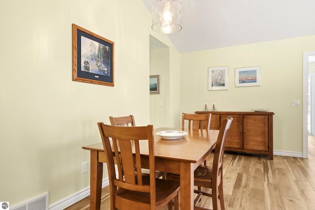 305 Golf View Lane, Elk Rapids, MI 49629