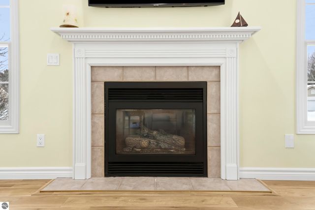 305 Golf View Lane, Elk Rapids, MI 49629