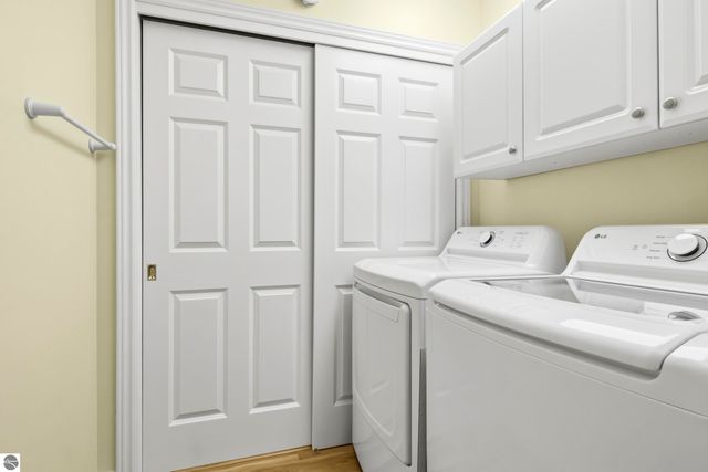 305 Golf View Lane, Elk Rapids, MI 49629