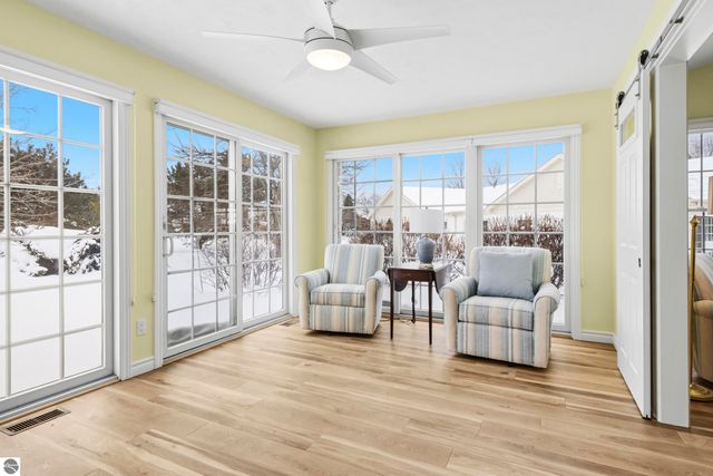 305 Golf View Lane, Elk Rapids, MI 49629