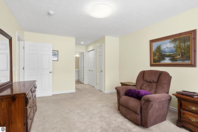 305 Golf View Lane, Elk Rapids, MI 49629