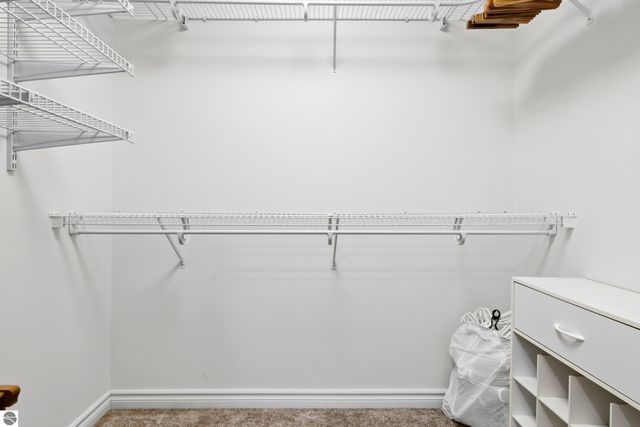 305 Golf View Lane, Elk Rapids, MI 49629