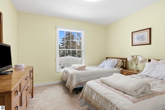 305 Golf View Lane, Elk Rapids, MI 49629