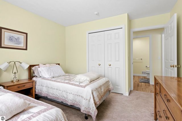 305 Golf View Lane, Elk Rapids, MI 49629