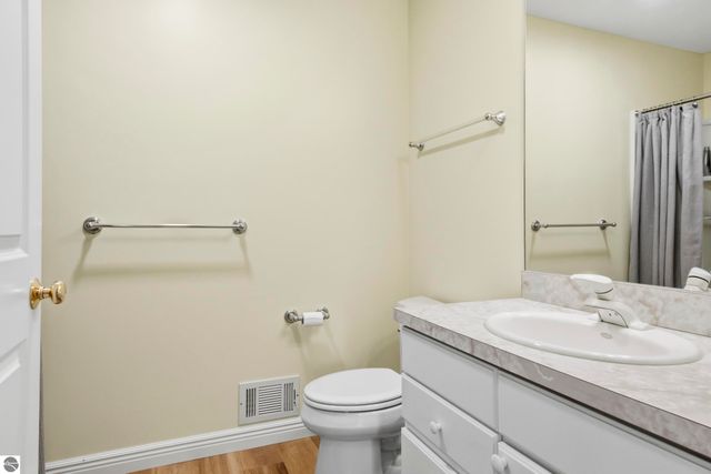 305 Golf View Lane, Elk Rapids, MI 49629