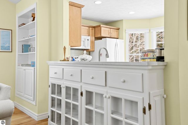 305 Golf View Lane, Elk Rapids, MI 49629