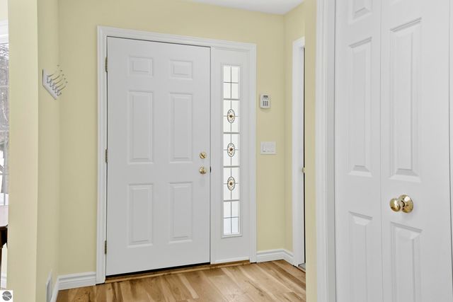 305 Golf View Lane, Elk Rapids, MI 49629