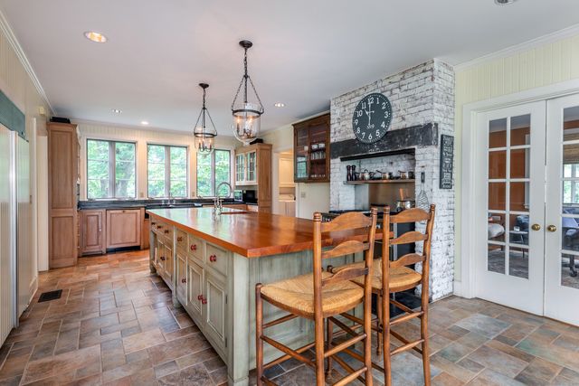79 Hilltop Road, Sharon, CT 06069
