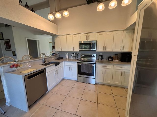 16611 N 68th St Street N, The Acreage, FL 33470